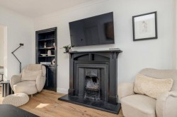 Images for Essex Drive, Jordanhill, Glasgow