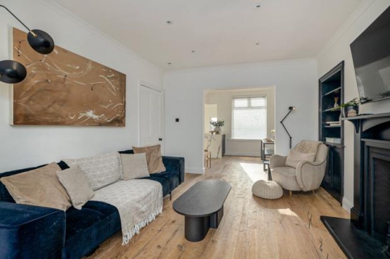 Images for Essex Drive, Jordanhill, Glasgow