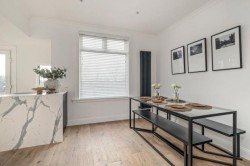 Images for Essex Drive, Jordanhill, Glasgow