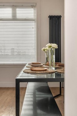 Images for Essex Drive, Jordanhill, Glasgow