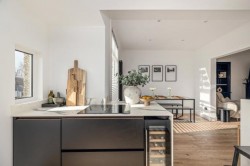 Images for Essex Drive, Jordanhill, Glasgow