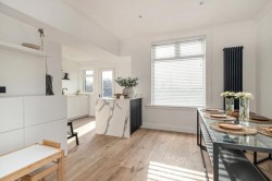 Images for Essex Drive, Jordanhill, Glasgow