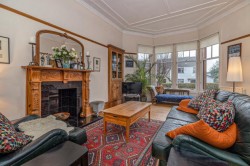 Images for 0/2, Marlborough Avenue, Broomhill, Glasgow