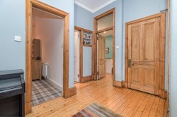 Images for 0/2, Marlborough Avenue, Broomhill, Glasgow