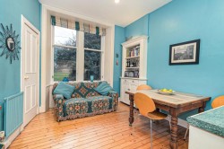 Images for 0/2, Marlborough Avenue, Broomhill, Glasgow