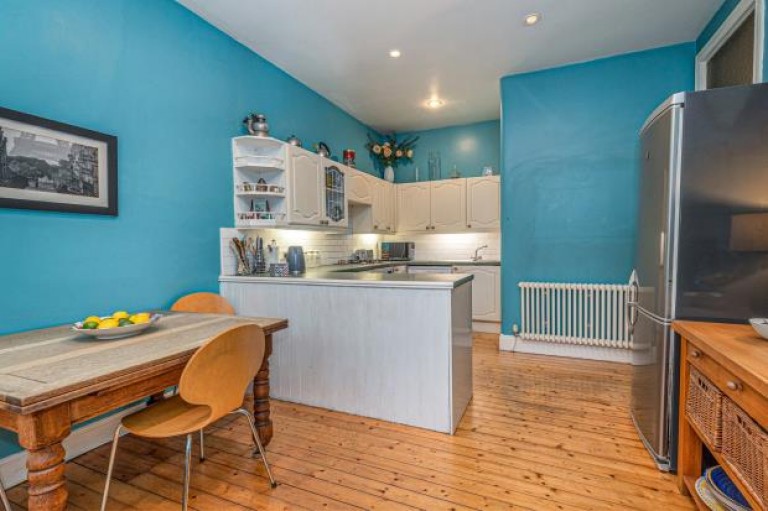 Images for 0/2, Marlborough Avenue, Broomhill, Glasgow