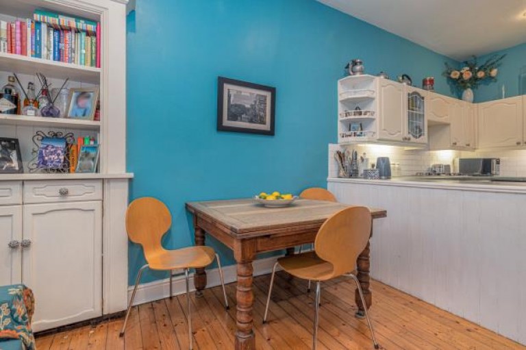 Images for 0/2, Marlborough Avenue, Broomhill, Glasgow