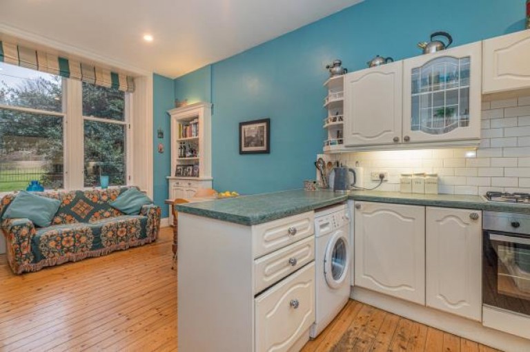 Images for 0/2, Marlborough Avenue, Broomhill, Glasgow