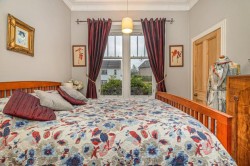 Images for 0/2, Marlborough Avenue, Broomhill, Glasgow