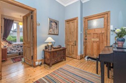 Images for 0/2, Marlborough Avenue, Broomhill, Glasgow
