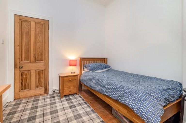 Images for 0/2, Marlborough Avenue, Broomhill, Glasgow