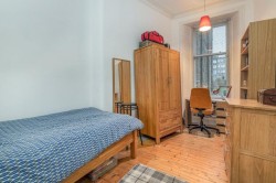 Images for 0/2, Marlborough Avenue, Broomhill, Glasgow