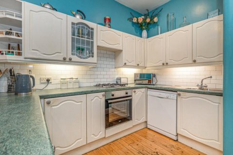 Click the photo for more details of 0/2, Marlborough Avenue, Broomhill, Glasgow