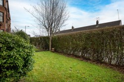 Images for 0/2, Marlborough Avenue, Broomhill, Glasgow