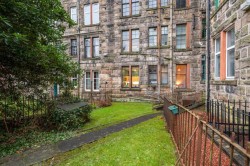Images for 0/2, Marlborough Avenue, Broomhill, Glasgow