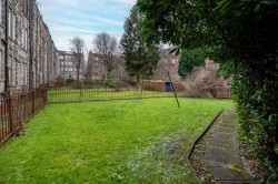 Images for 0/2, Marlborough Avenue, Broomhill, Glasgow