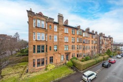 Images for 0/2, Marlborough Avenue, Broomhill, Glasgow
