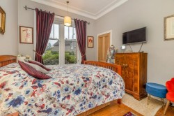 Images for 0/2, Marlborough Avenue, Broomhill, Glasgow