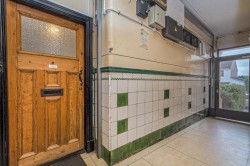 Images for 0/2, Marlborough Avenue, Broomhill, Glasgow