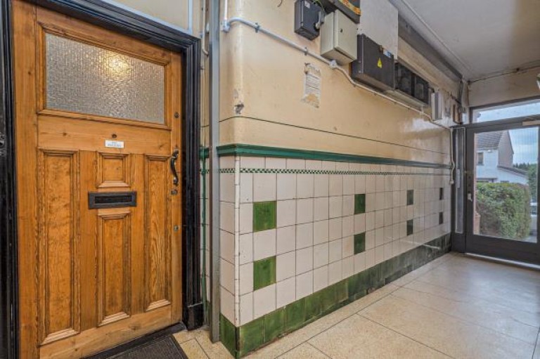 Images for 0/2, Marlborough Avenue, Broomhill, Glasgow