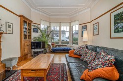 Images for 0/2, Marlborough Avenue, Broomhill, Glasgow