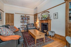 Images for 0/2, Marlborough Avenue, Broomhill, Glasgow