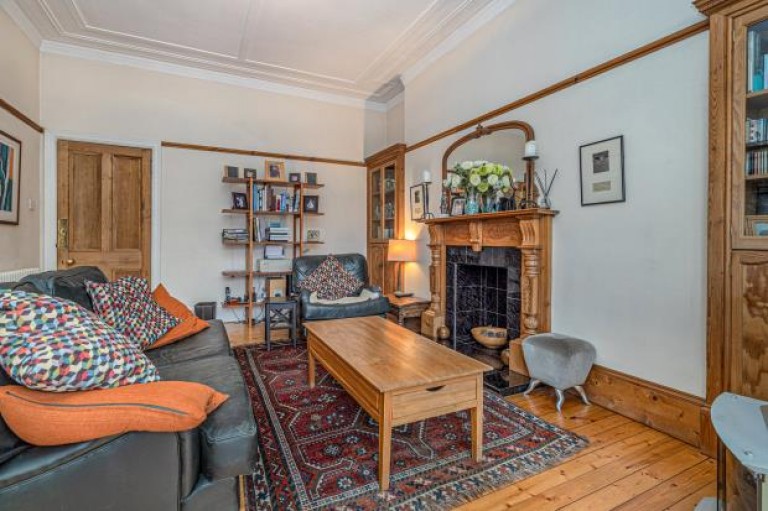 Images for 0/2, Marlborough Avenue, Broomhill, Glasgow