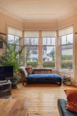 Images for 0/2, Marlborough Avenue, Broomhill, Glasgow