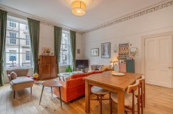 Images for West Princes Street, Woodlands, Glasgow