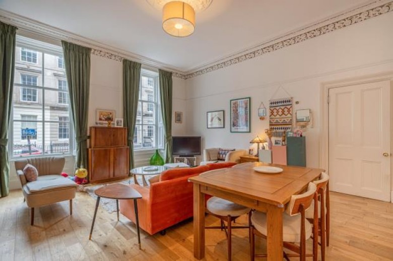 Click the photo for more details of West Princes Street, Woodlands, Glasgow