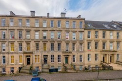Images for West Princes Street, Woodlands, Glasgow