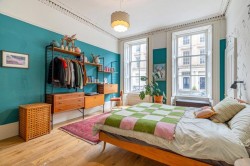 Images for West Princes Street, Woodlands, Glasgow