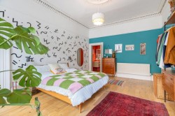 Images for West Princes Street, Woodlands, Glasgow