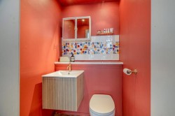 Images for West Princes Street, Woodlands, Glasgow