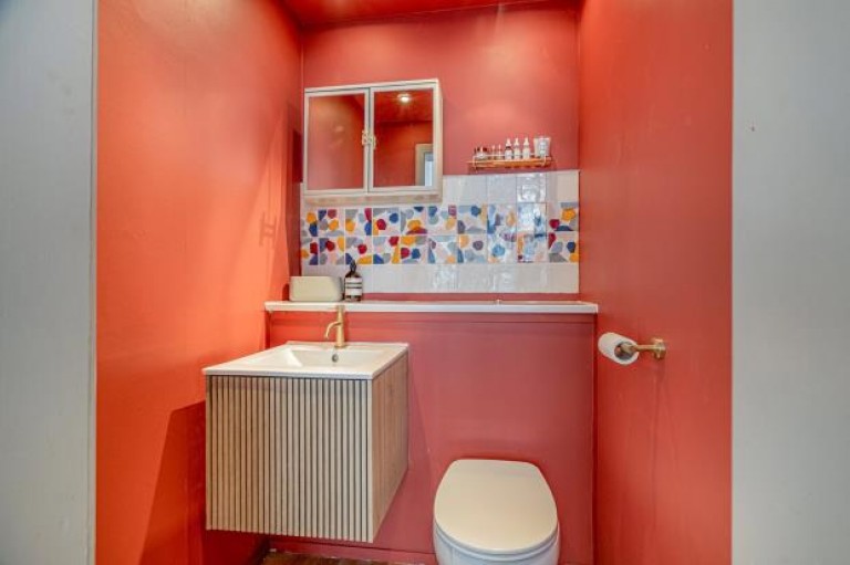 Images for West Princes Street, Woodlands, Glasgow