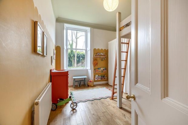 Images for West Princes Street, Woodlands, Glasgow