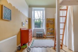 Images for West Princes Street, Woodlands, Glasgow