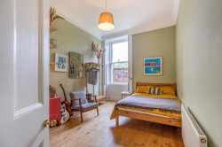 Images for West Princes Street, Woodlands, Glasgow