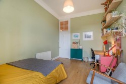 Images for West Princes Street, Woodlands, Glasgow