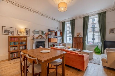Click the photo for more details of West Princes Street, Woodlands, Glasgow