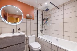 Images for West Princes Street, Woodlands, Glasgow