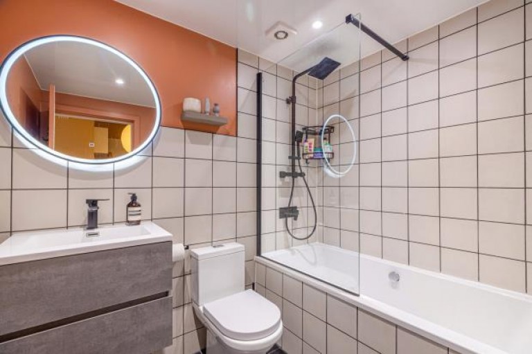 Images for West Princes Street, Woodlands, Glasgow
