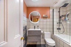 Images for West Princes Street, Woodlands, Glasgow