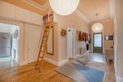 Images for West Princes Street, Woodlands, Glasgow