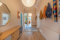 Images for West Princes Street, Woodlands, Glasgow