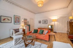 Images for West Princes Street, Woodlands, Glasgow