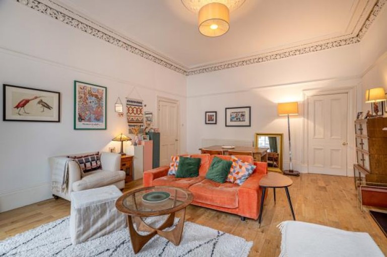 Images for West Princes Street, Woodlands, Glasgow