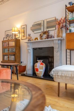 Images for West Princes Street, Woodlands, Glasgow