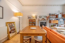 Images for West Princes Street, Woodlands, Glasgow