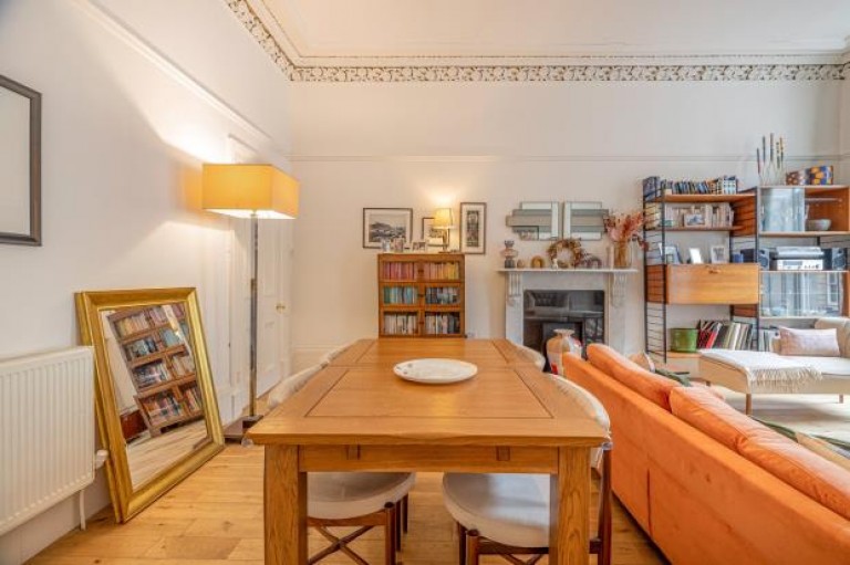 Images for West Princes Street, Woodlands, Glasgow